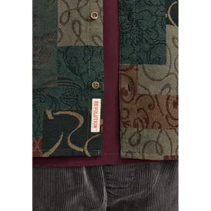 Shirt Revolution Utility image-6