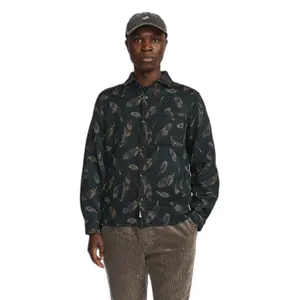 Long sleeve shirt Revolution image-0