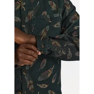 Long sleeve shirt Revolution image-3
