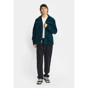 Shirt Revolution Utility image-1