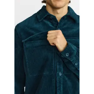 Shirt Revolution Utility image-3