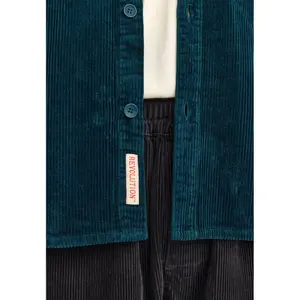 Shirt Revolution Utility image-4