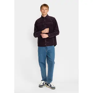 Shirt Revolution Utility image-1