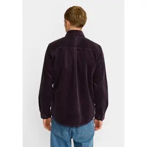 Shirt Revolution Utility image-2