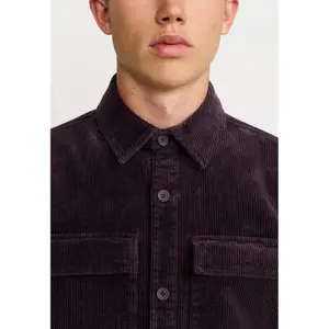 Shirt Revolution Utility image-3