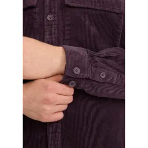 Shirt Revolution Utility image-4