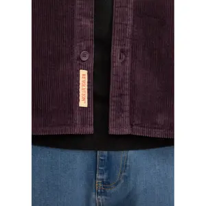 Shirt Revolution Utility image-5