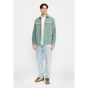 Overshirt Revolution Utility image-2