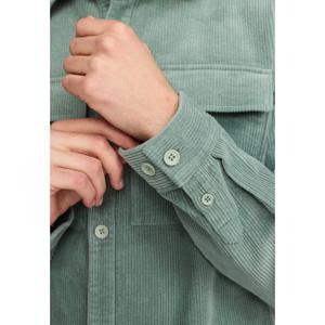 Overshirt Revolution Utility image-3