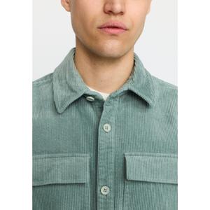Overshirt Revolution Utility image-4