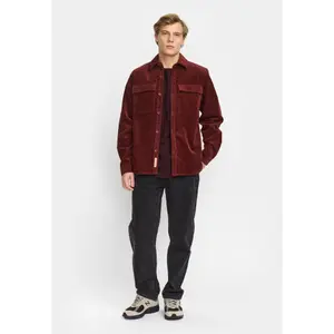 Shirt Revolution Utility image-1