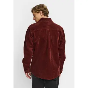 Shirt Revolution Utility image-2