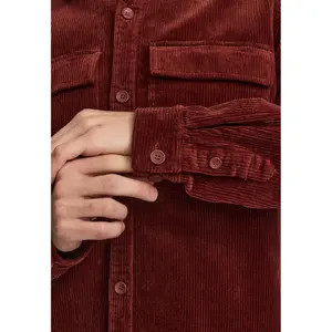 Shirt Revolution Utility image-3