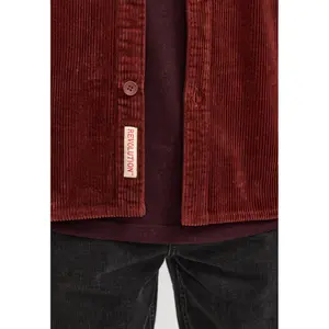 Shirt Revolution Utility image-4