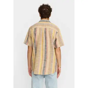 Hemd Revolution Cuban image-2