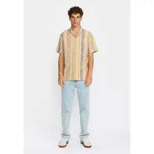 Hemd Revolution Cuban image-1