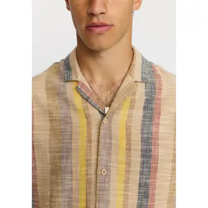 Hemd Revolution Cuban image-4