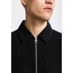 Bluza zapinana na zamek błyskawiczny Revolution image-2