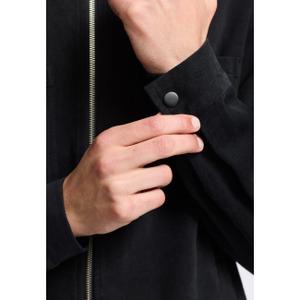 Bluza zapinana na zamek błyskawiczny Revolution image-4