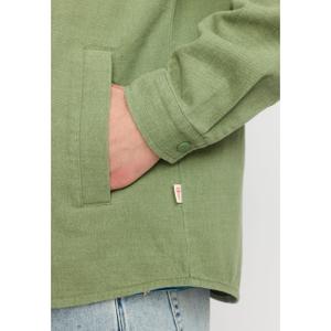 Bluza zapinana na zamek błyskawiczny Revolution image-2