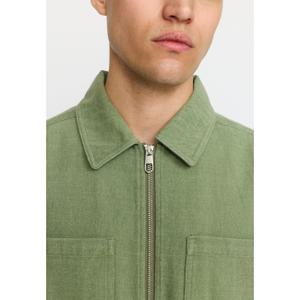 Bluza zapinana na zamek błyskawiczny Revolution image-3