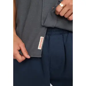 Cuban Cotton Shirt Revolution image-3