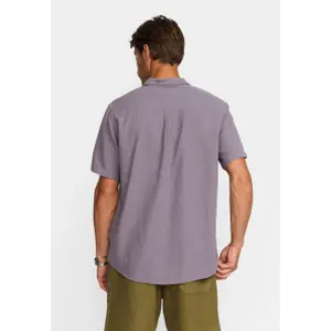 Chemise cubaines Revolution image-2