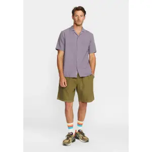 Chemise cubaines Revolution image-1