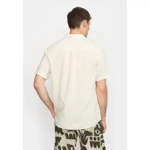 Chemise cubaines Revolution image-2