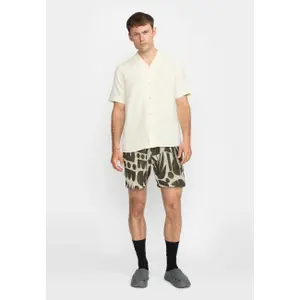 Chemise cubaines Revolution image-1