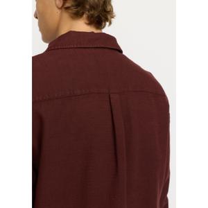 product/r/e/revolution-3997-burgundy-burgundy-5.jpg