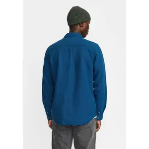 Shirt Revolution image-2