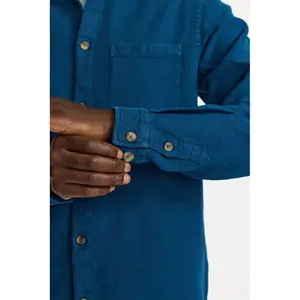 Shirt Revolution image-3