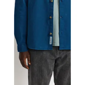 Shirt Revolution image-4