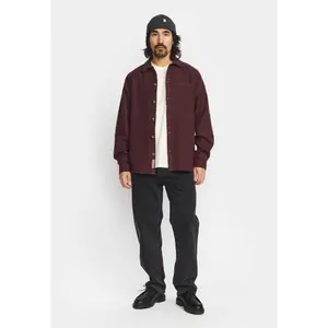 Shirt Revolution image-1