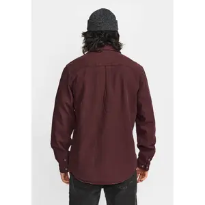 Shirt Revolution image-2