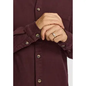 Shirt Revolution image-3