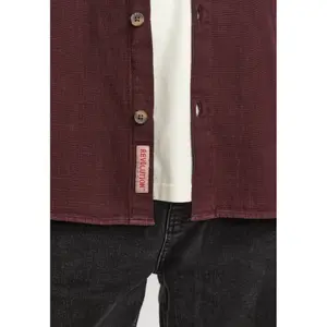 Shirt Revolution image-4