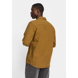 Shirt Revolution image-2