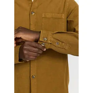 Shirt Revolution image-3