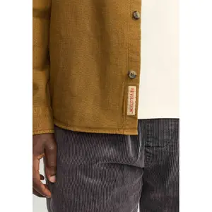 Shirt Revolution image-4