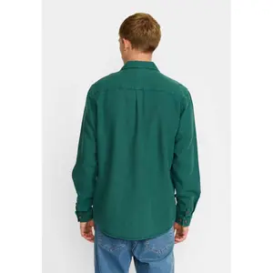 Shirt Revolution Casual image-2