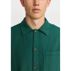 Shirt Revolution Casual image-4