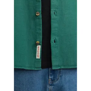 Shirt Revolution Casual image-5