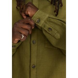 Camisa Revolution Casual image-2