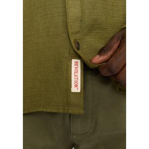 Camisa Revolution Casual image-3