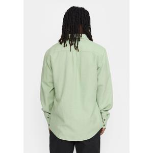 Camisa Revolution Casual image-1