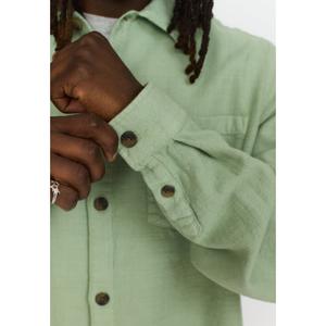 Camisa Revolution Casual image-3