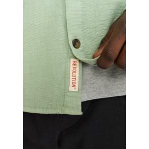 Camisa Revolution Casual image-4