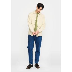 Camisa Revolution Casual Loose image-2